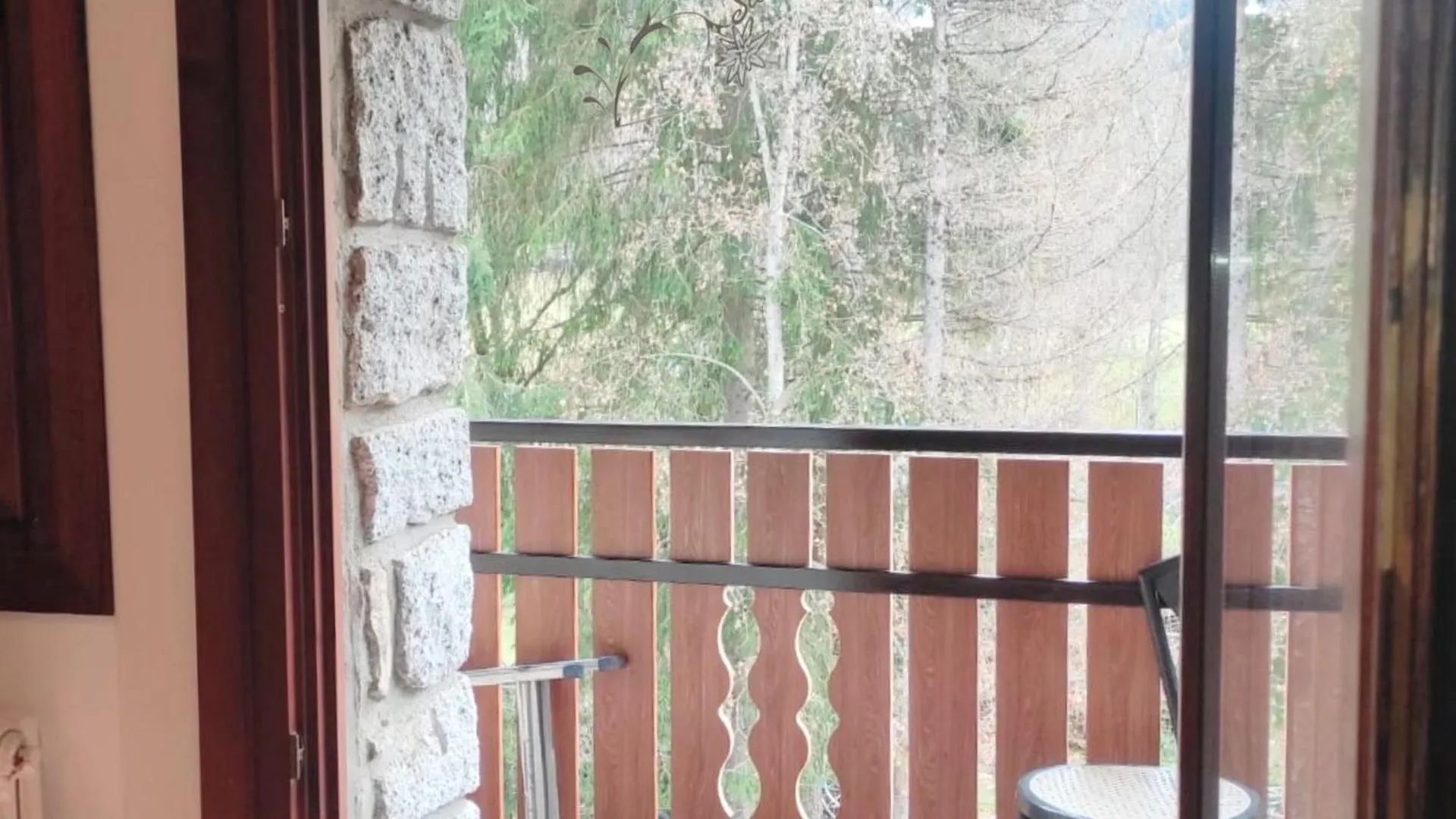 Apartman Soggiorno Vacanze Stella Alpina Temù